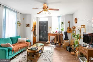 2220 Almond St, Philadelphia, PA 19125 - Photo 3