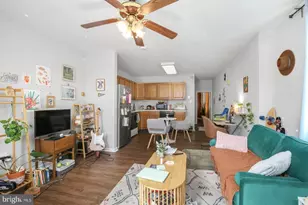 2220 Almond St, Philadelphia, PA 19125 - Photo 1