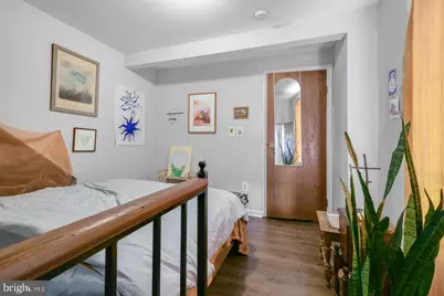 2220 Almond Street #1, Philadelphia, PA 19125 - Photo 9