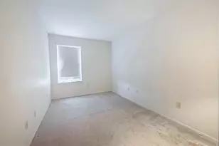 12085 Abby Rd, Philadelphia, PA 19154 - Photo 15