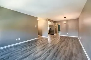 12085 Abby Rd, Philadelphia, PA 19154 - Photo 5