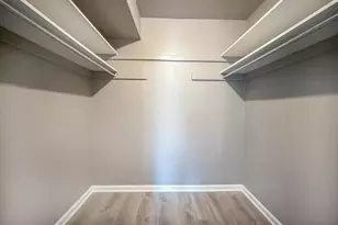 12085 Abby Rd, Philadelphia, PA 19154 - Photo 9