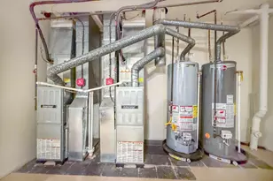 12085 Abby Rd, Philadelphia, PA 19154 - Photo 33