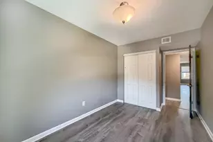 12085 Abby Rd, Philadelphia, PA 19154 - Photo 11