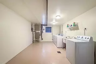 12085 Abby Rd, Philadelphia, PA 19154 - Photo 25