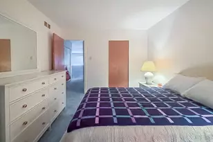 12085 Abby Rd, Philadelphia, PA 19154 - Photo 17