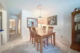 12085 Abby Rd, Philadelphia, PA 19154 - Photo 19