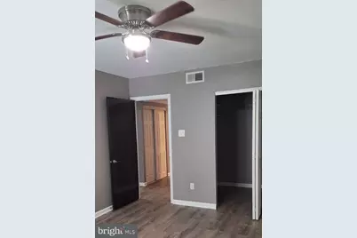 12085 Abby Road, Philadelphia, PA 19154 - Photo 5