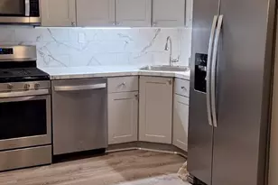 12085 Abby Rd, Philadelphia, PA 19154 - Photo 3