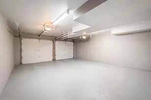 12085 Abby Rd, Philadelphia, PA 19154 - Photo 29