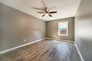 12085 Abby Rd, Philadelphia, PA 19154 - Photo 7