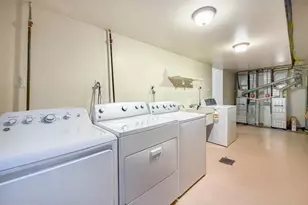 12085 Abby Rd, Philadelphia, PA 19154 - Photo 27