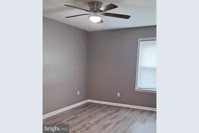 12085 Abby Road, Philadelphia, PA 19154 - Photo 7