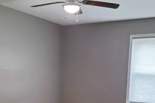 12085 Abby Rd, Philadelphia, PA 19154 - Photo 7