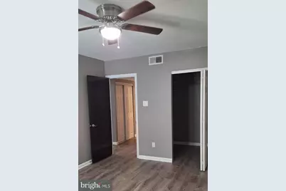 12085 Abby Road, Philadelphia, PA 19154 - Photo 11