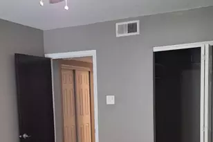 12085 Abby Rd, Philadelphia, PA 19154 - Photo 11