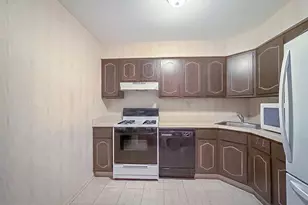 12085 Abby Rd, Philadelphia, PA 19154 - Photo 23