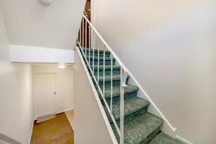 12085 Abby Rd, Philadelphia, PA 19154 - Photo 31