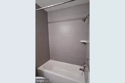 12085 Abby Road, Philadelphia, PA 19154 - Photo 9