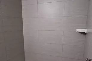 12085 Abby Rd, Philadelphia, PA 19154 - Photo 9