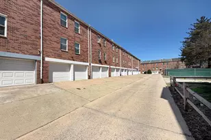 12085 Abby Rd, Philadelphia, PA 19154 - Photo 35