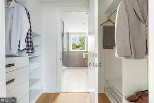 254 S 3rd St, Philadelphia, PA 19106 - Photo 43