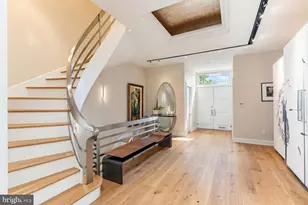 254 S 3rd St, Philadelphia, PA 19106 - Photo 5