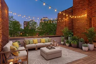 254 S 3rd St, Philadelphia, PA 19106 - Photo 45