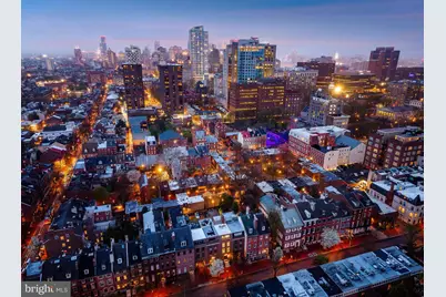 254 S 3rd Street, Philadelphia, PA 19106 - Photo 15