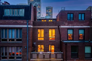 254 S 3rd St, Philadelphia, PA 19106 - Photo 55