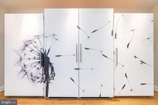 254 S 3rd St, Philadelphia, PA 19106 - Photo 7