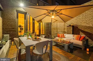 254 S 3rd St, Philadelphia, PA 19106 - Photo 53