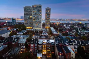 254 S 3rd St, Philadelphia, PA 19106 - Photo 61