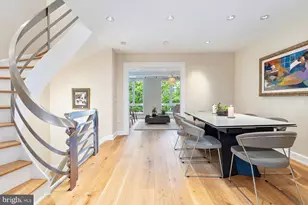 254 S 3rd St, Philadelphia, PA 19106 - Photo 15