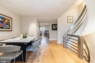 254 S 3rd St, Philadelphia, PA 19106 - Photo 19