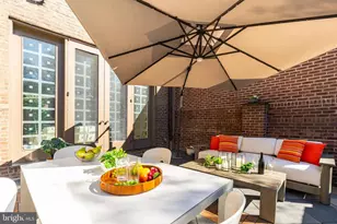 254 S 3rd St, Philadelphia, PA 19106 - Photo 51