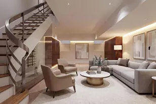 254 S 3rd St, Philadelphia, PA 19106 - Photo 47