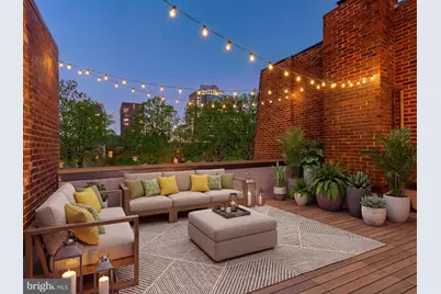 254 S 3rd Street, Philadelphia, PA 19106 - Photo 11