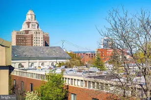 254 S 3rd St, Philadelphia, PA 19106 - Photo 41