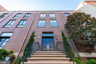 254 S 3rd St, Philadelphia, PA 19106 - Photo 49