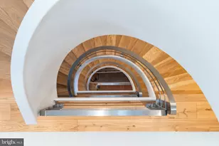 254 S 3rd St, Philadelphia, PA 19106 - Photo 39