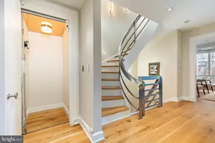 254 S 3rd St, Philadelphia, PA 19106 - Photo 31