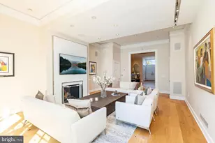 254 S 3rd St, Philadelphia, PA 19106 - Photo 11