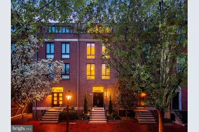 254 S 3rd Street, Philadelphia, PA 19106 - Photo 1