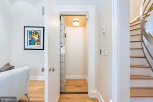 254 S 3rd St, Philadelphia, PA 19106 - Photo 13