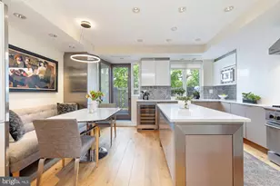 254 S 3rd St, Philadelphia, PA 19106 - Photo 21