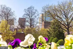 254 S 3rd St, Philadelphia, PA 19106 - Photo 29