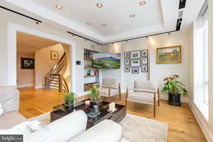 254 S 3rd St, Philadelphia, PA 19106 - Photo 17