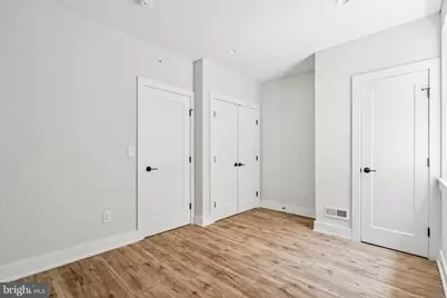 1437 Parrish Street, Philadelphia, PA 19130 - Photo 15