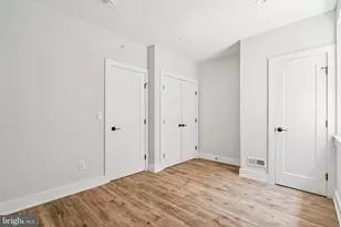 1437 Parrish St, Philadelphia, PA 19130 - Photo 15